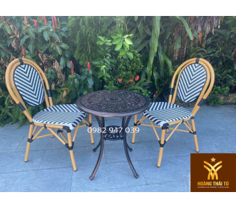 ghe-cafe- textilene -ngoai-troi-d8